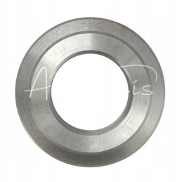 Zetor vairo kaiščio kreipiklio įvorė