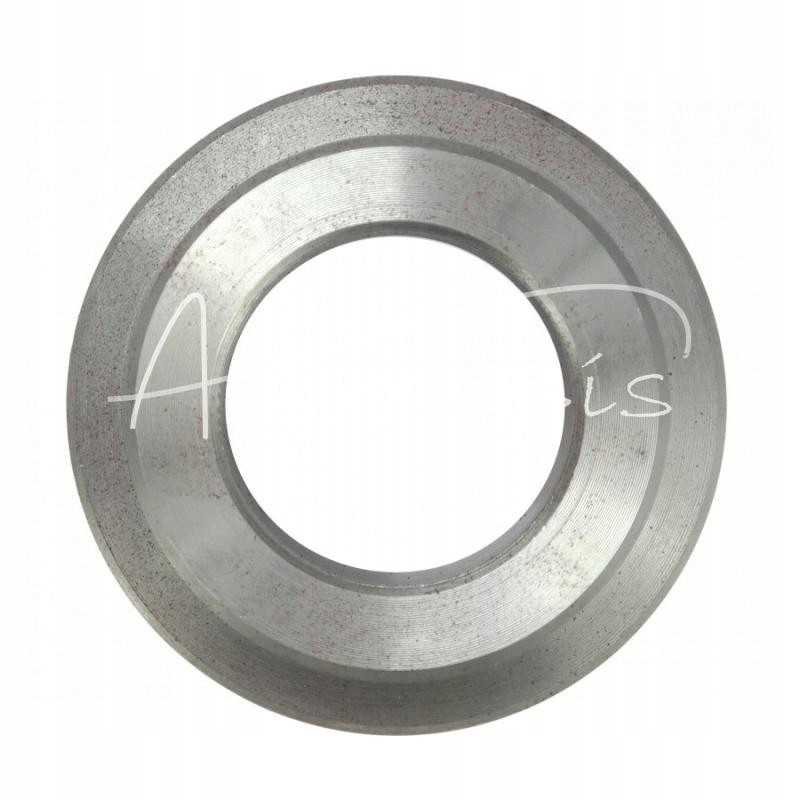 Zetor vairo kaiščio kreipiklio įvorė