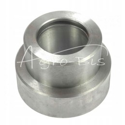 Zetor vairo kaiščio kreipiklio įvorė