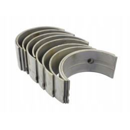 Pagrindinių guolių komplektas n075 c 385 80001083