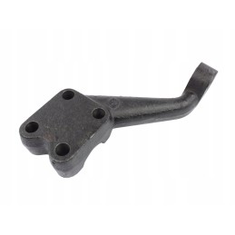 Kairioji rankenos svirtis c 360 50 63 409 0 50634090