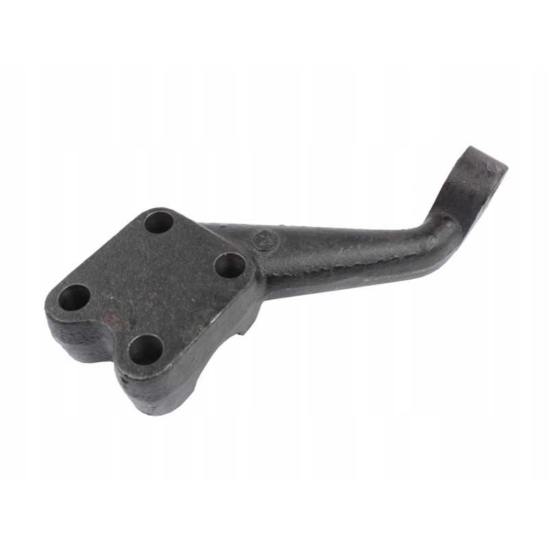 Kairioji rankenos svirtis c 360 50 63 409 0 50634090