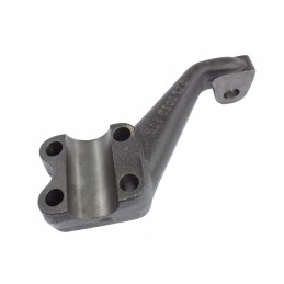 Kairioji rankenos svirtis c 360 50 63 409 0 50634090