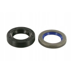 3405555r2 veleno sandariklių rinkinys