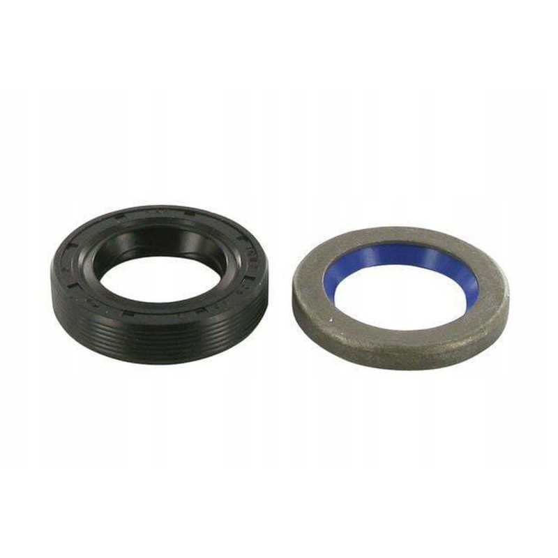 3405555r2 veleno sandariklių rinkinys