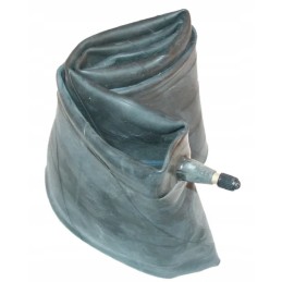 Ratlankio vamzdis oe 18 0 10 5 80 18 1058018tr15