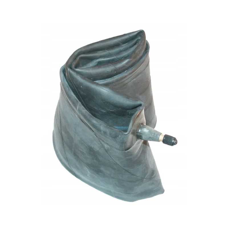 Ratlankio vamzdis oe 18 0 10 5 80 18 1058018tr15