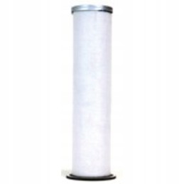 17 mm fleetguard smulkus oro filtras