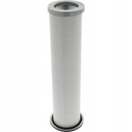 17 mm fleetguard smulkus oro filtras