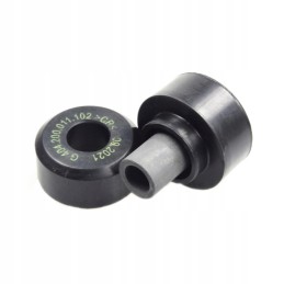 Guminis amortizatorius fendt g404200011102 originalus