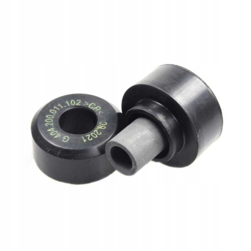 Guminis amortizatorius fendt g404200011102 originalus