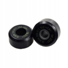 Guminis amortizatorius fendt g404200011102 originalus