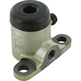 Dešiniojo rato stabdžių cilindras