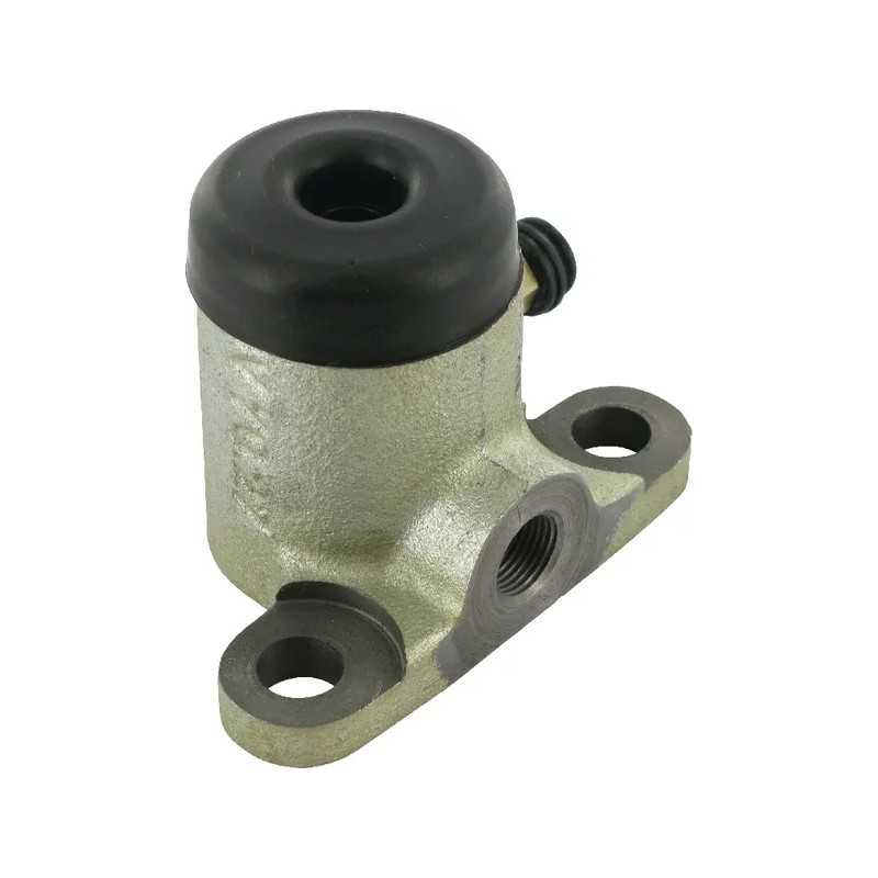 Dešiniojo rato stabdžių cilindras