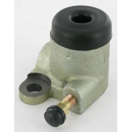 Dešiniojo rato stabdžių cilindras