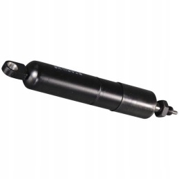 Amortizatorius John Deere 230 5mm 330n al115 cilindras