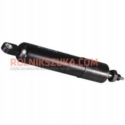 Amortizatorius John Deere 230 5mm 330n al115 cilindras