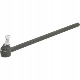 Vpj3049 garų vairo trauklės galas