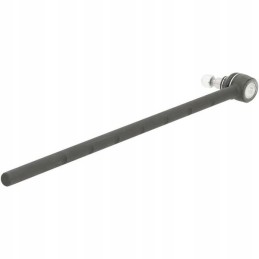 Vpj3049 garų vairo trauklės galas