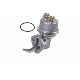 Agro mar korpusas maxxum mxu galios siurblys 2830266