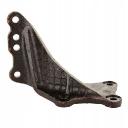 Kairysis traukiklio laikiklis mtz originalus 804605091 01