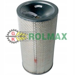 Vidinis oro filtras Donaldson P114931