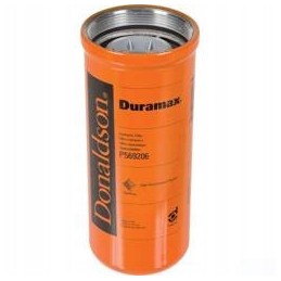 Donaldson P569206 hidraulinės alyvos filtras
