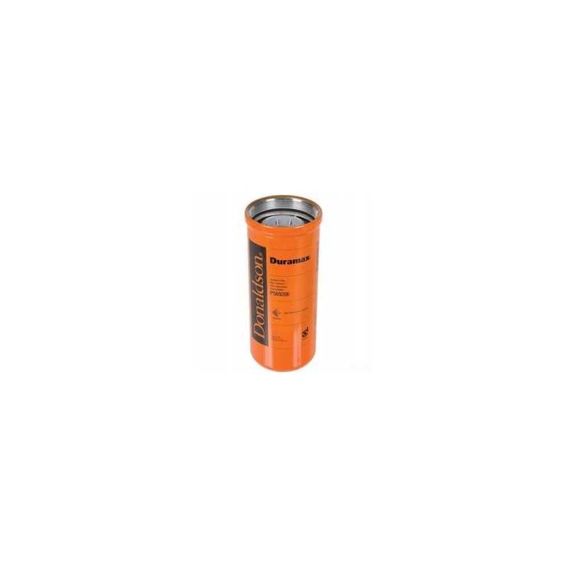 Donaldson P569206 hidraulinės alyvos filtras