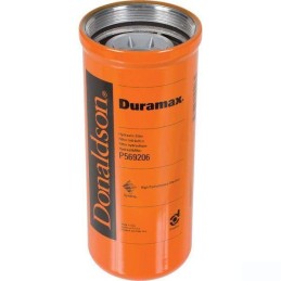 Donaldson P569206 hidraulinės alyvos filtras
