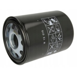 Hidraulinis filtras 13 015 mc cormick