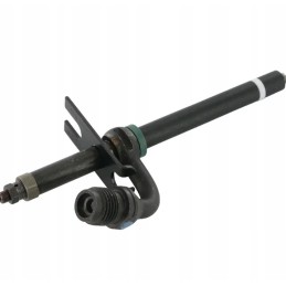 John Deere purkštuko antgalis