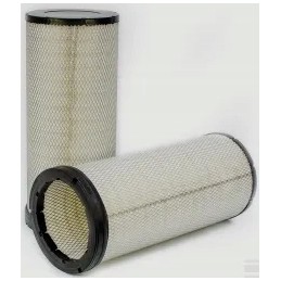 Oro filtro kasetė Donaldson P783281