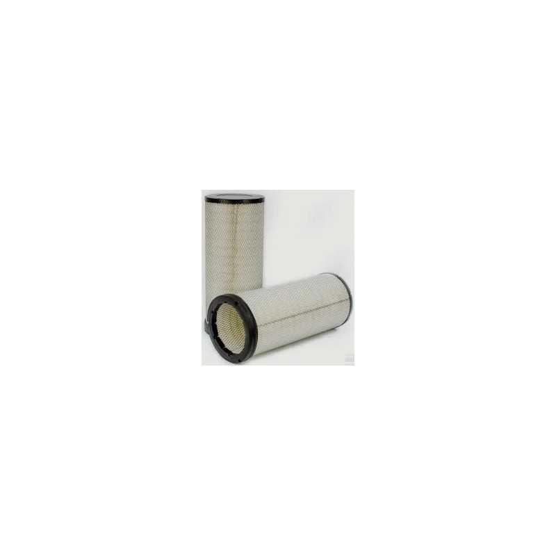 Oro filtro kasetė Donaldson P783281