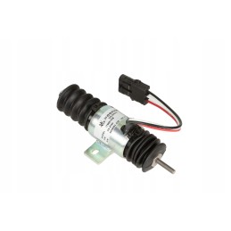 V836667369 solenoidas