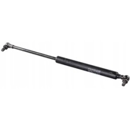 Dujinė spyruoklė l340 mm 100n stabilus ca063967