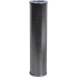 Cilindrinis hidraulinės alyvos filtras 229mmx90mm