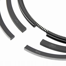 Ursus Zetor C 385 turbo variklio remonto komplektas