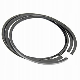 Ursus Zetor C 385 turbo variklio remonto komplektas