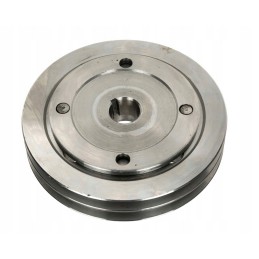 C360 3p kompresoriaus atjungimo ratas 50642059