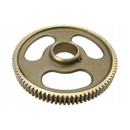 Vpa5036 tarpinė pavara