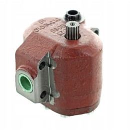 C 360 hylmet lift siurblys 46546310