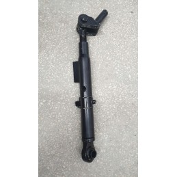 Zefir 85 lauko strėlės traukiklis