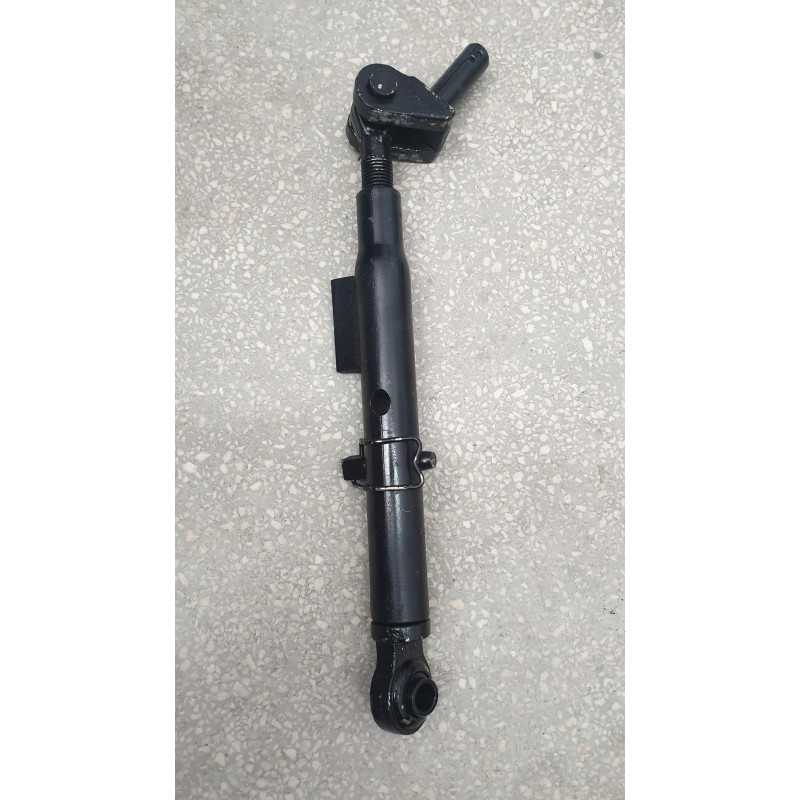 Zefir 85 lauko strėlės traukiklis