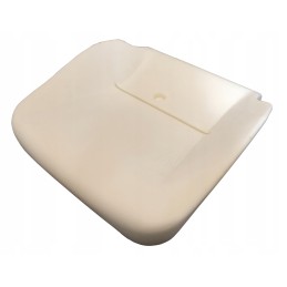 Gabka putų sėdynė kab sėdynė t5 515 525 555