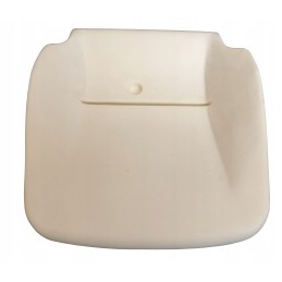 Gabka putų sėdynė kab sėdynė t5 515 525 555