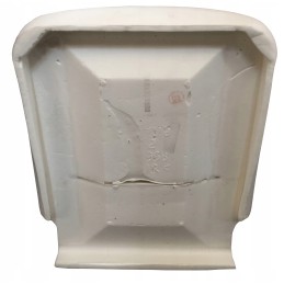 Gabka putų sėdynė kab sėdynė t5 515 525 555