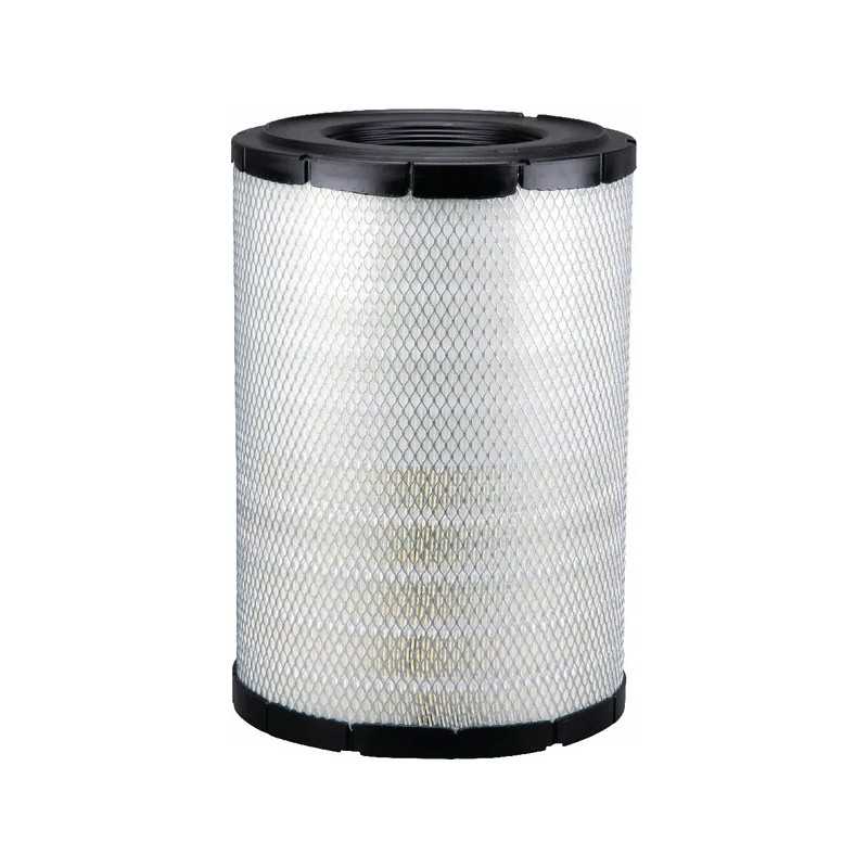 Oro filtras p780331