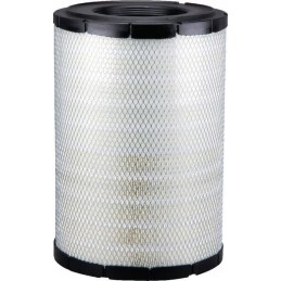 Oro filtras p780331