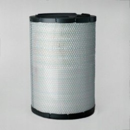 Oro filtras p780331