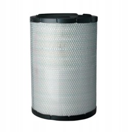 Oro filtras p780331